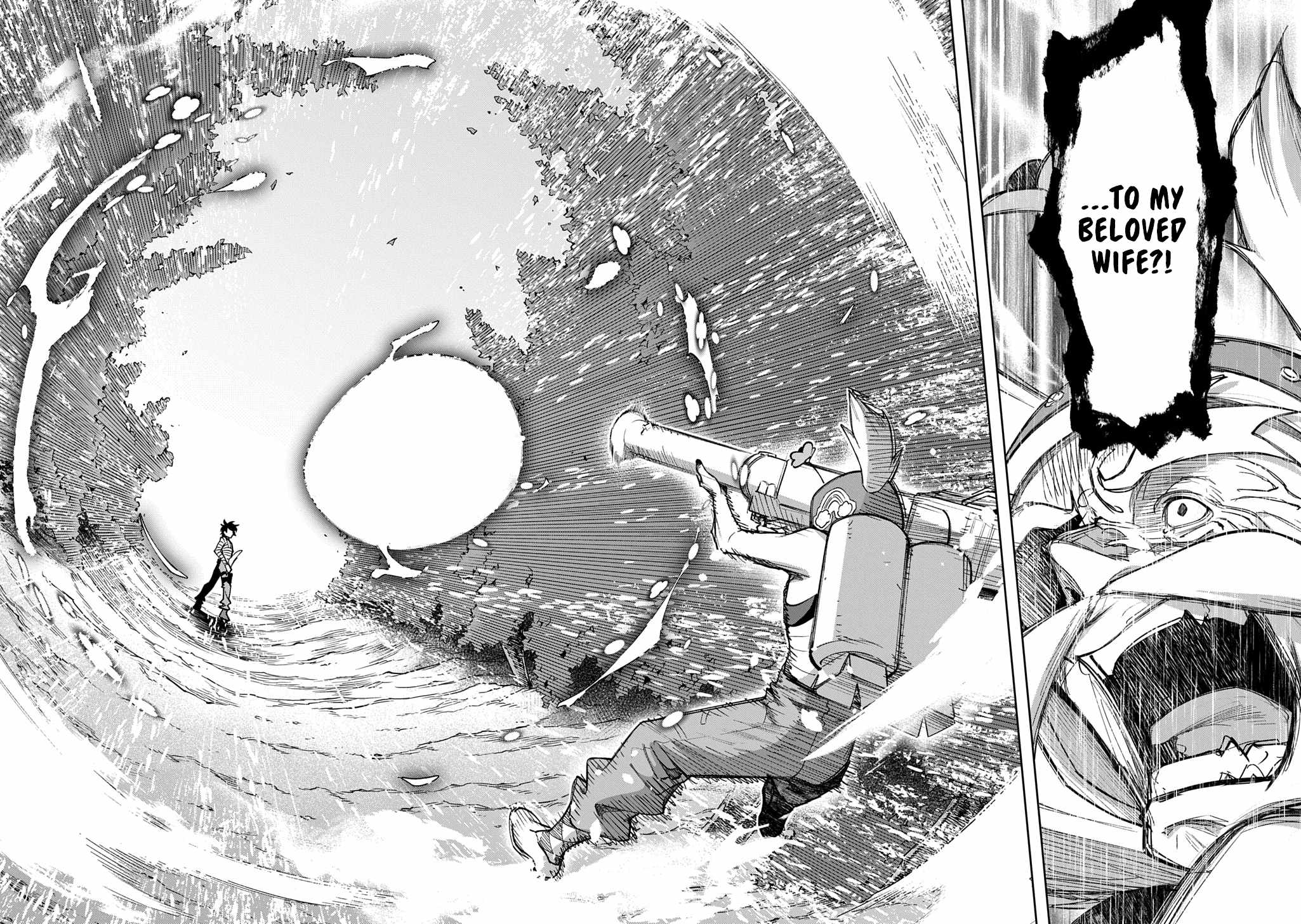 The Kingdoms of Ruin Chapter 55.2 3